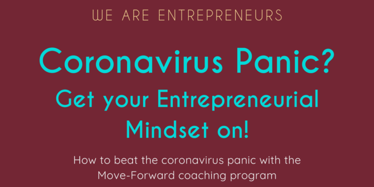 move forward feature