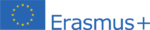 logo-erasmusplus-2
