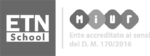 logo-etnschool-2