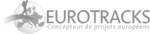 logo-eurotracks-2