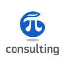 P-CONSULTING_LOGOS_WEB_2 (002)