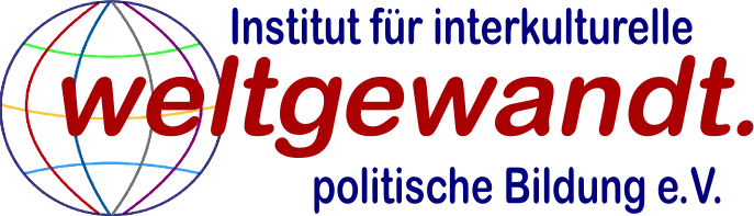 cropped-Logo-weltgewandt-transparent